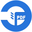 PDF派-网站收录