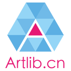 ArtLib世界艺术鉴赏库-网站收录