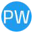 PDFWind-网站收录